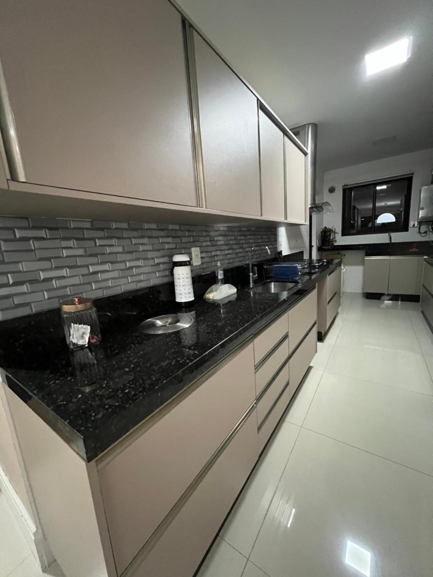 Apartamento No Centro, Com Vista Mar E Cristo Luz Balneário Camboriú Kültér fotó